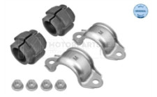 Image for Stabiliser Link