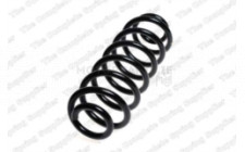 Image for Coil Spring