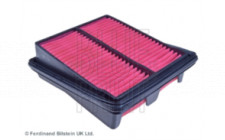 Image for Air Filter
