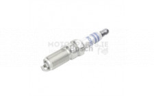 Image for Spark Plug