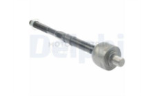 Image for Tie Rod