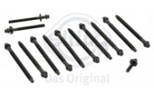 Image for Head Bolts