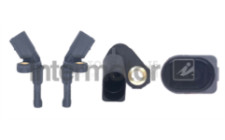 Image for Wheel Speed Sensor