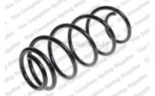 Image for Coil Spring