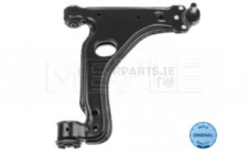 Image for Track Control Arm