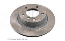 Image for Brake Disc