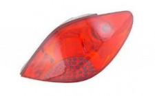 Image for Rear Lamp Unit