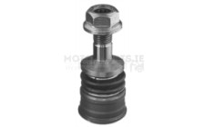 Image for Ball Joint