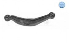 Image for Track Control Arm