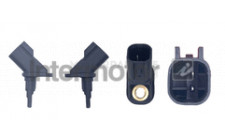 Image for Wheel Speed Sensor