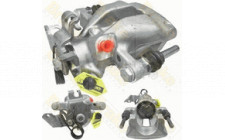 Image for Brake Caliper