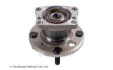 Image for Wheel Bearing Kit