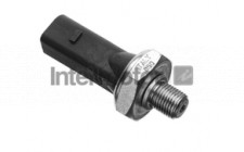 Image for Oil Pressure Switch