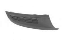 Image for Bumper Grille