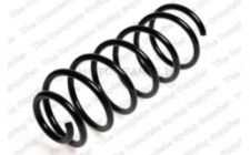 Image for Coil Spring