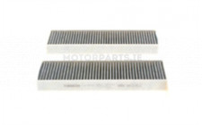 Image for Cabin Filter