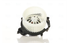 Image for Heater Blower