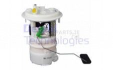 Image for Fuel Feed Unit