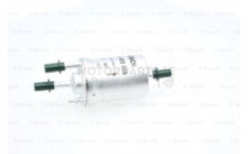 Image for Fuel Filter