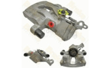 Image for Brake Caliper
