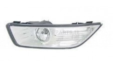 Image for Fog Lamp