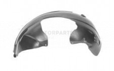 Image for Wheel Arch / Wing Liner