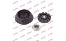 Image for Mounting Kit