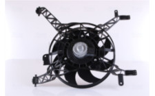 Image for Cooling Fan