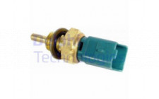 Image for Temperature Transmitter