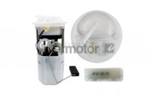 Image for Fuel Pump