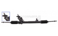 Image for Steering Rack