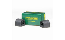 Image for Anti Roll Bar/Stabiliser Bush/Kit