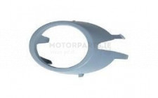 Image for Fog Lamp Bezel