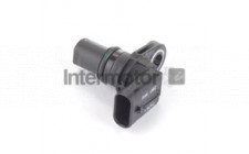 Image for Camshaft Sensor