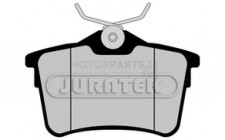 Image for Brake Pad Set