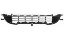 Image for Bumper Grille