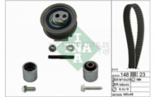 Image for Timing Belt Kit