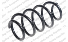 Image for Coil Spring