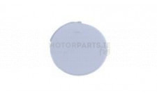 Image for Bumper Tow Hook Cover