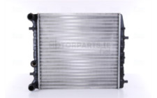 Image for Radiator