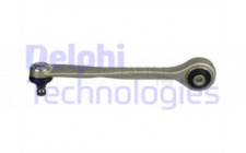 Image for Track Control Arm