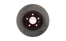 Image for Brake Disc