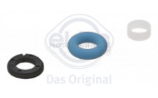 Image for Fuel Injector Nozzle Seal