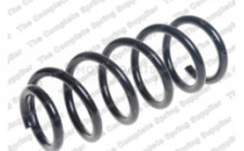 Image for Coil Spring