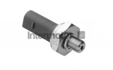 Image for Oil Pressure Switch