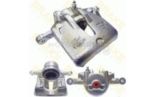 Image for Brake Caliper