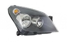 Image for Head Lamp Unit