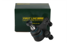 Image for Ball Joint