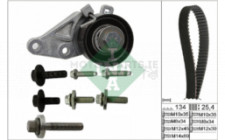 Image for Timing Belt Kit