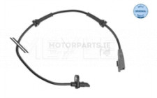 Image for Wheel Speed Sensor